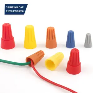 Sb44f9c694f7d4282bc54d8a56d169a6ar