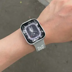 Sb4504ee5e9db4d2b8474b337a7ce4a203