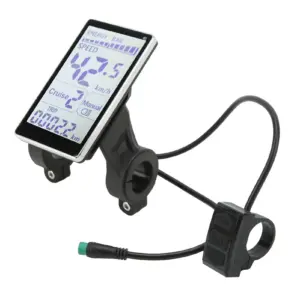 Sb451663b2fc04c5ab3a1e9ea452ee4406