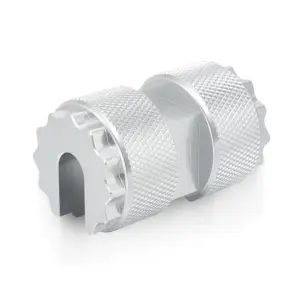 Sb4528ea27f1046ae80af629d5c9321d2z