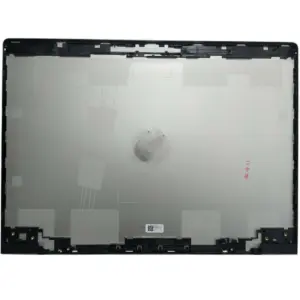 Silver LCD Back Cover for HP ProBook 14 G7 & 445 G7 11 Sb4531a0224ed4bc99e2e691b69a2f5d9a