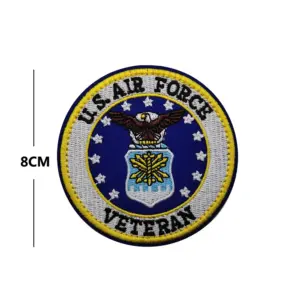 Sb453c403a6d44a99853d8082d5291b1bS