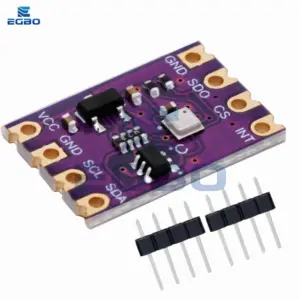 Sb454fad6661e4388a96d97bad821c9cda