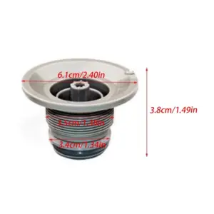 Sb455f2e74ce348f98b263c69987c505fb