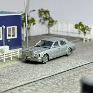 Sb4567607799c41ef9e467bc8563682454