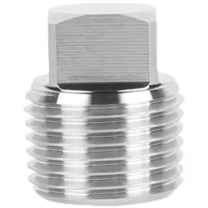 Stainless Steel Pipe Fitting for Water & Gas 9 Sb456ba0cca6d4277b35d19004396e1d38