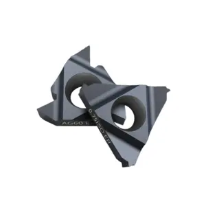 Premium CNC Threading Insert for Metalworking 11 Sb456c542e2a24be5a6d69a8477884b3aV