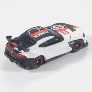 Sb457a3cb123a431dadf1573634c176e5c 1