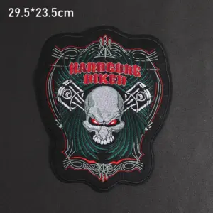 Sb458309a9be54393b7220cac4436609f4