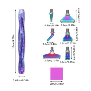 Sb459cd8877cc4c03b7a44ac89c7a0a0c0