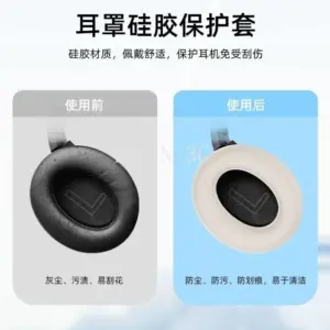 Sb45a6113bdf6484d86caebe7fbb0a829B