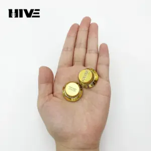 Sb45a689a74af4dc7b3f1369d6a843c4fc