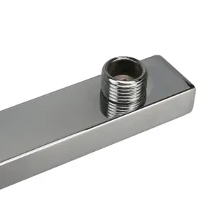 Sb45a9bd27a4541bab48ce3f3b116002bV