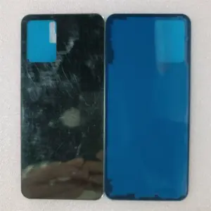 Vivo Y33S Replacement Battery Cover in 3 Colors 9 Sb45b44fdeb6c42bf8d934bf6f05459c45