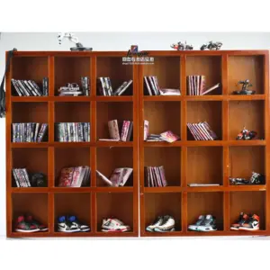 Sb45c4185cdce447fb6584947ed660d4dr