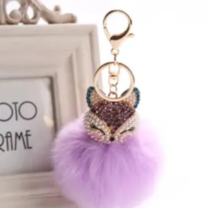 Sb45d65fd8eb44dffbbaf697666b93e79h