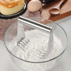 Sb4601567611e48f4902e18817a43ba239 2