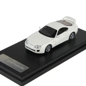 Sb46142f4226046b293967759cd07abd78