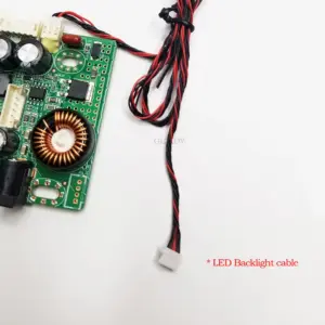 Sb464cecf990e4476ba5022473f581129G