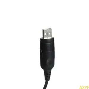 Sb4650d179bfe418b8bedbb4714080b3cT