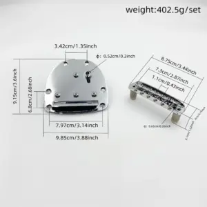 Sb4673af1ed8d42cda36298102b9c8013x