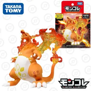 Sb4679e2be18b436191584ac9537943f6p