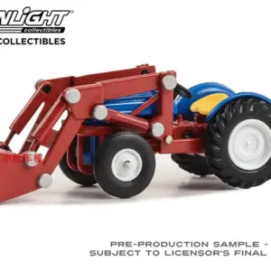 Sb468267b61494629af51e0ea4c5407de1