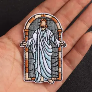 Sb46894f7e73c43afa792ebc9e0170d3bI