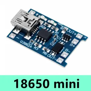 Sb468aed5c087499da9e87f056881d18c5