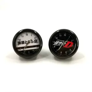 Sb46989b0fd7b45fa8fe90f72e15f1c8eI