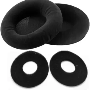 Sb46a3a201a0040108b6b929083ae4198Y 2