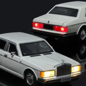 Sb46a3f86f7ce4cc3b51adce224b885794