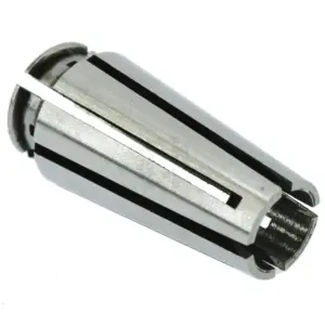 Dazzleex 2485-20 Collet for Power Tools 8 Sb46d1bbe03c84532a0d919806275989bF