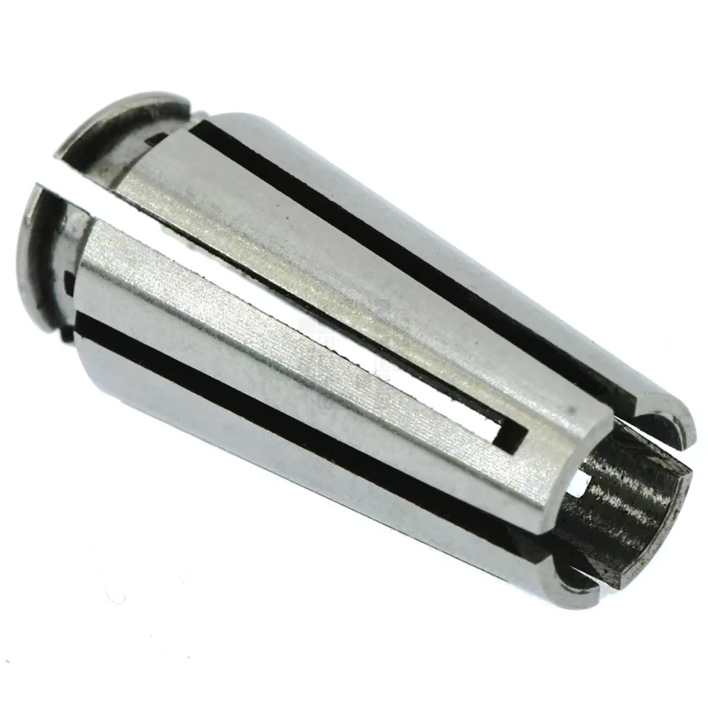 Dazzleex 2485-20 Collet for Power Tools 3 Dazzleex 2485-20 Collet for Power Tools - Image 3