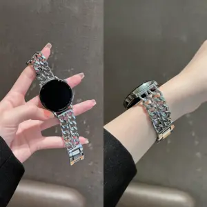 Sb46d6668fcc445708a0d3071d743103dQ