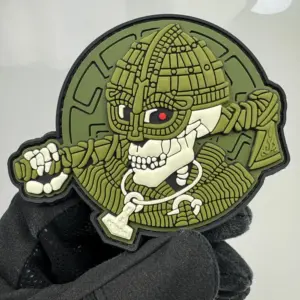 Sb46de60485144f33808b8d78c6a596d79