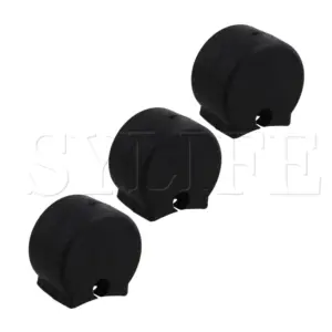 Sb46dfbaacf0542d693500dce67162dd0C