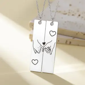 Sb46e7cad49cc4a32b6414d3081a1ae661