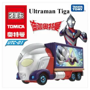 Sb46ef47745c1498aab3c9406bec021aaR 2