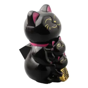 Sb46f773086f6459582c3bea2c85fa66fP