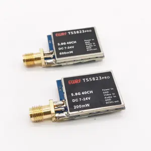 Sb470282f02c9411285a40355080db4068