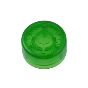 Sb470663806e846d08e044963c8f41e5aw