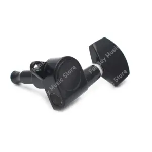 Sb473123ef95747d3a2e02ac79e267921F