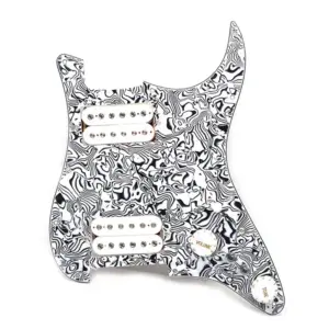 Sb47354adb5ab4153a69de14524eaae632