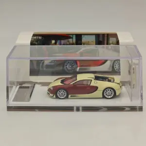 Sb47521eb7ce24f94a467e0af76b78402B