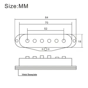 Sb475ef3666ec4f1aa88f0e8e98057b1du