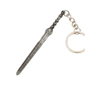 Sb47638bfafdf4c969d9269d53ad01ff8b