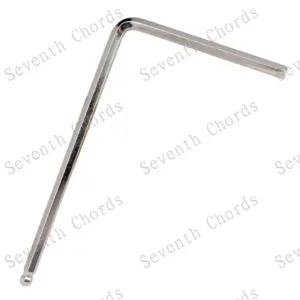 Sb47a8d48139a4cca8feadb475bc1924ft