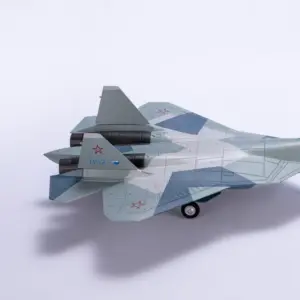 Sb47aa8b782d6451aae0432dc73a53604d