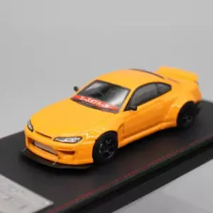 Sb47ea3f3a526422fbea4713696e4e8b0c